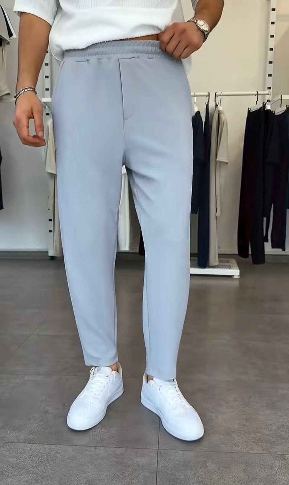 بنطلون