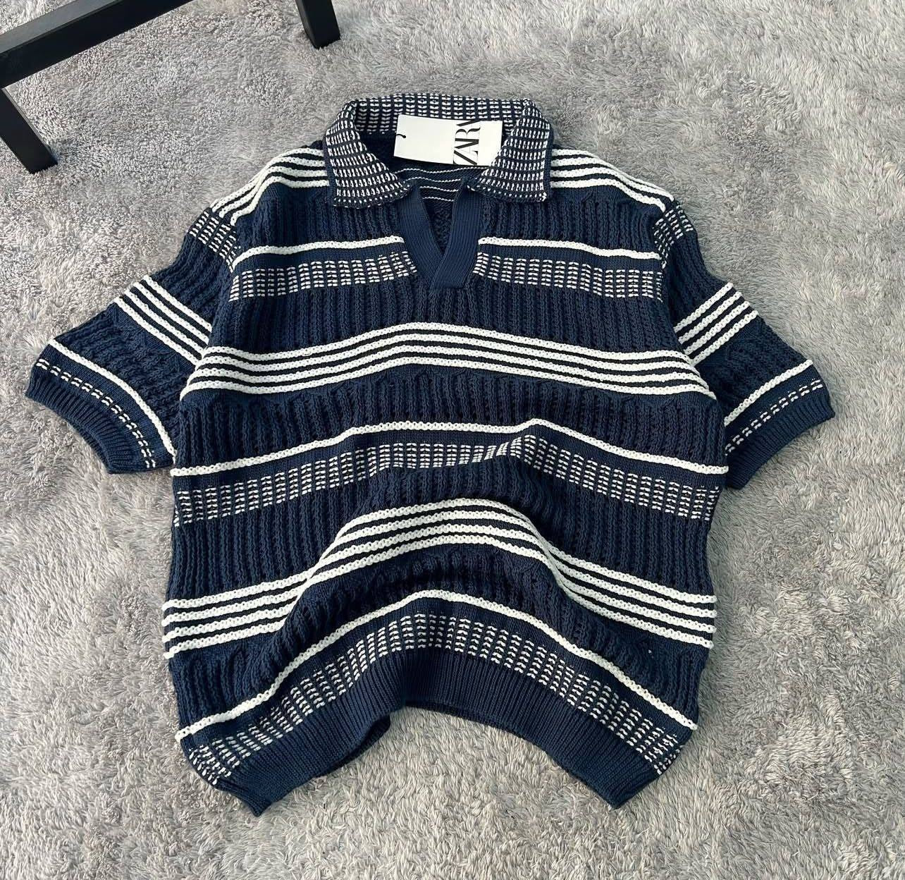 t-shirt-treko