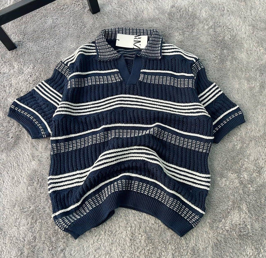 t-shirt-treko